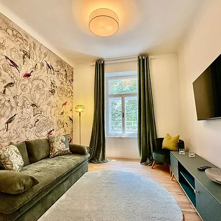 Beletage Luxury *