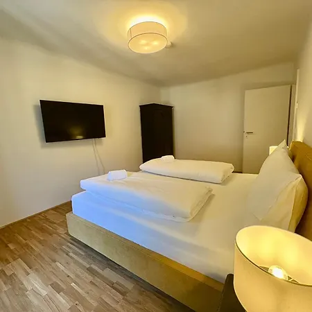 Beletage Luxury