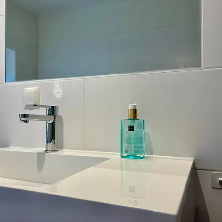 Beletage Luxury