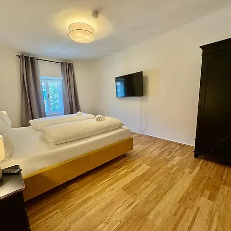 Beletage Luxury