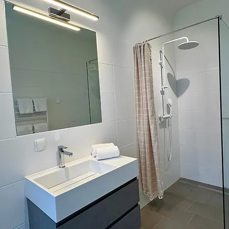 Beletage Luxury *
