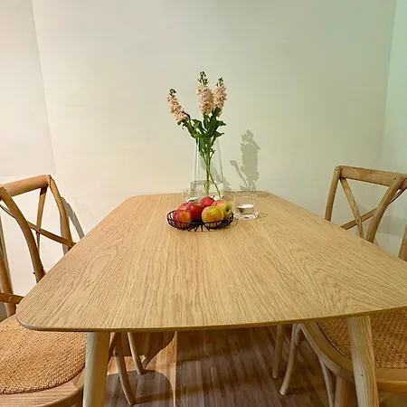 Beletage Luxury * Štýrský Hradec