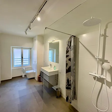 Beletage Luxury 格拉茨