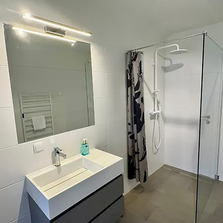 Beletage Luxury * Graz