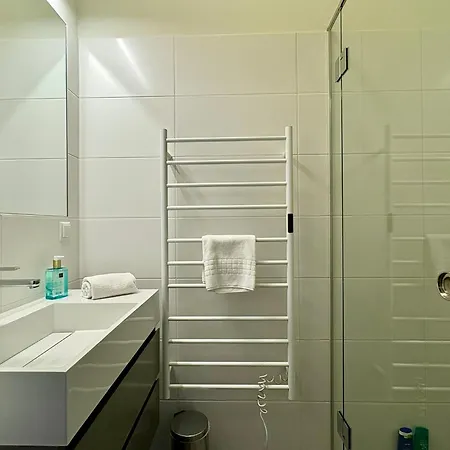 Beletage Luxury Διαμέρισμα Γκρατς