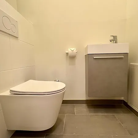 Beletage Luxury Γκρατς
