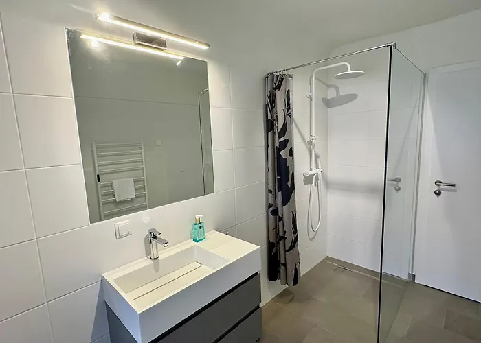 Beletage Luxury * Грац